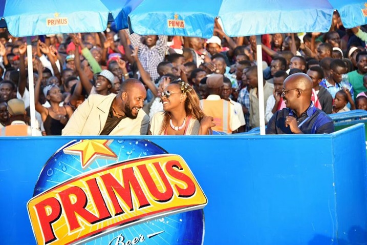Abatanga amanota bacishagamo bakisekera.