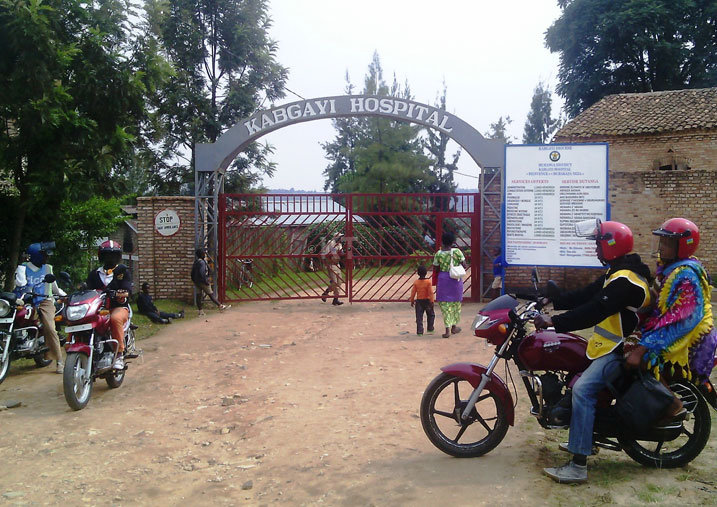 Abaturage b