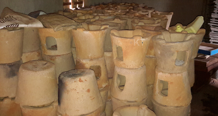 Abaturage ntibarumva akamaro ka cana rumwe bityo ntibanazigura