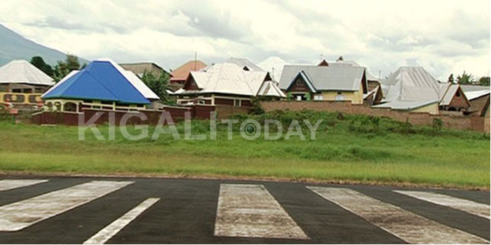 Abaturiye ikibuga cy
