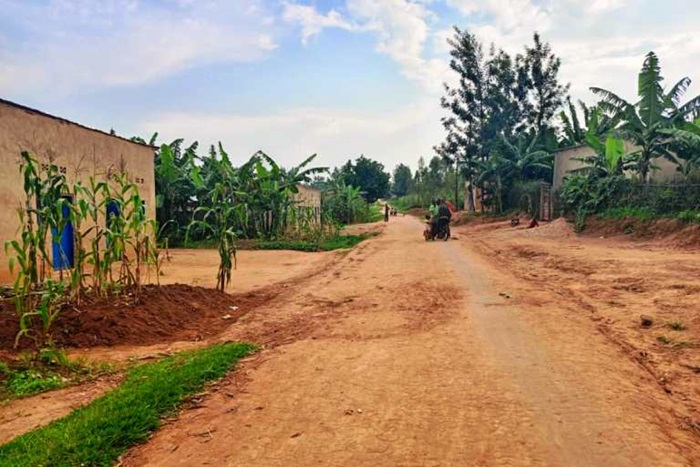 Barasaba amashanyarazi