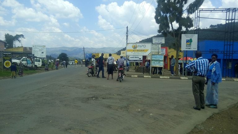Abatuye n