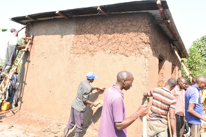 Ikibazo cy
