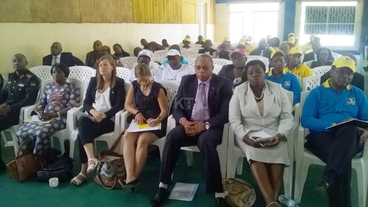 abayobozi biyemeje gufasha urubyiruko kugera kubyo bifuza mu kwiteza imbere.