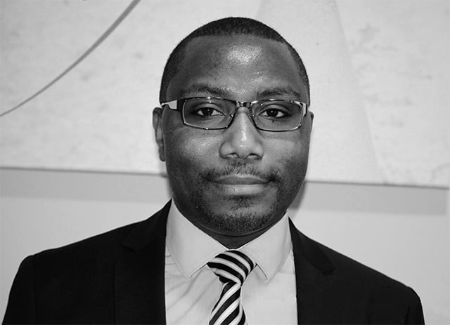 Padiri Nahimana Thomas yahawe ikaze mu rwanda asabwa kubahiriza ibisabwa kugira ngo yinjire mu gihugu