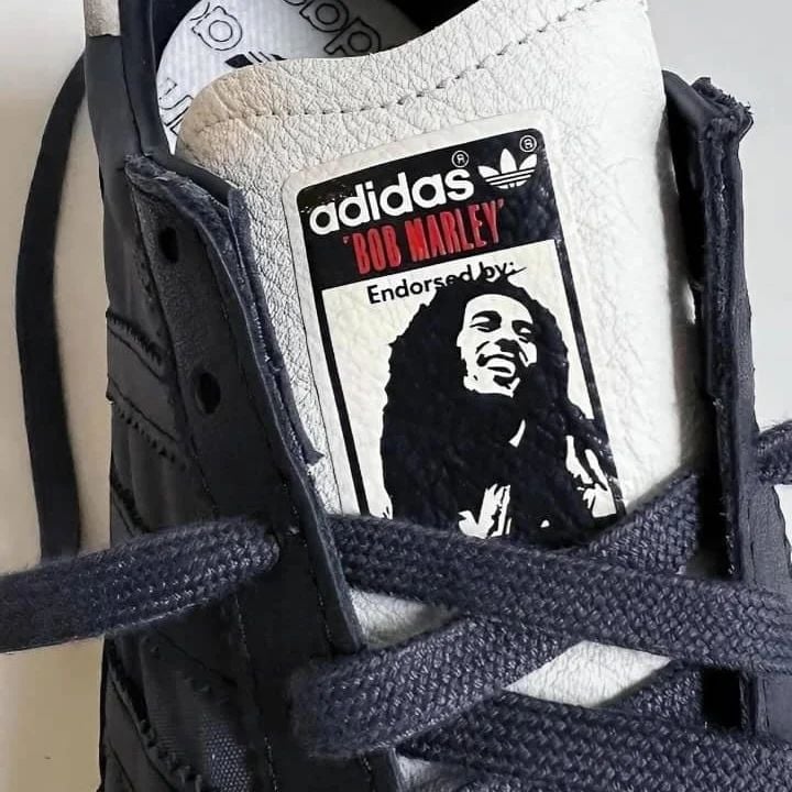 Izi adidas discount