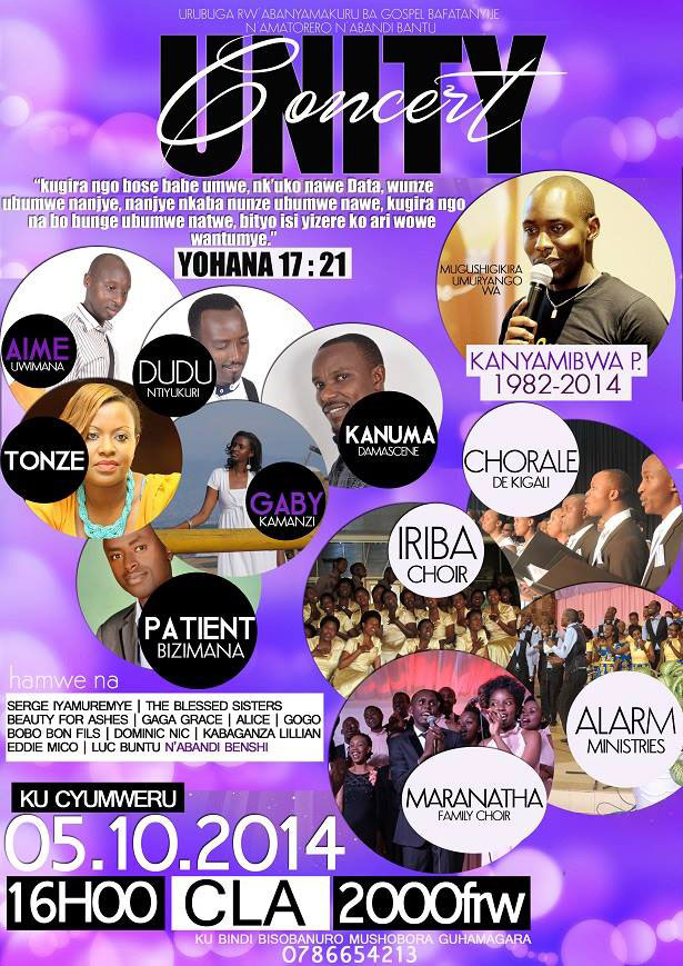 Affiche y