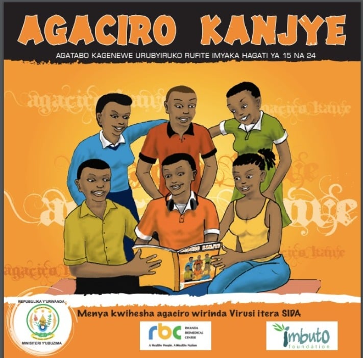 Agatabo 