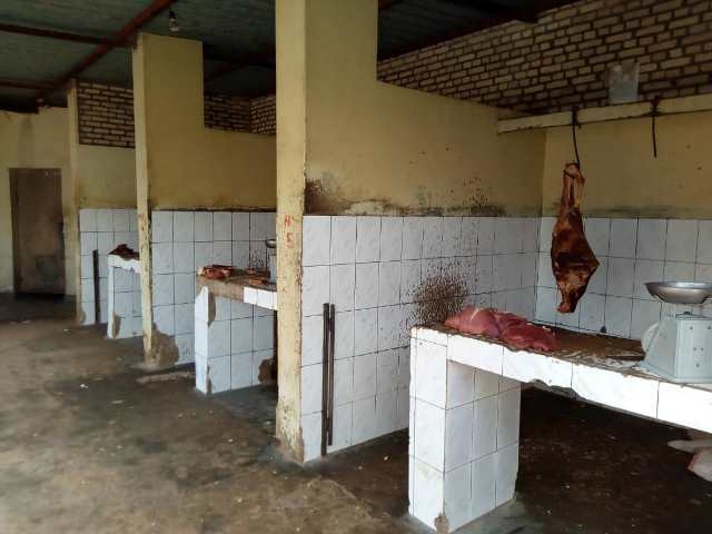 Akaboga karaboneka