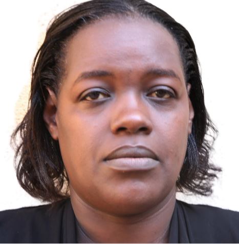 Depite Uwera Marie Alice, ari ma bashobora gutorwa