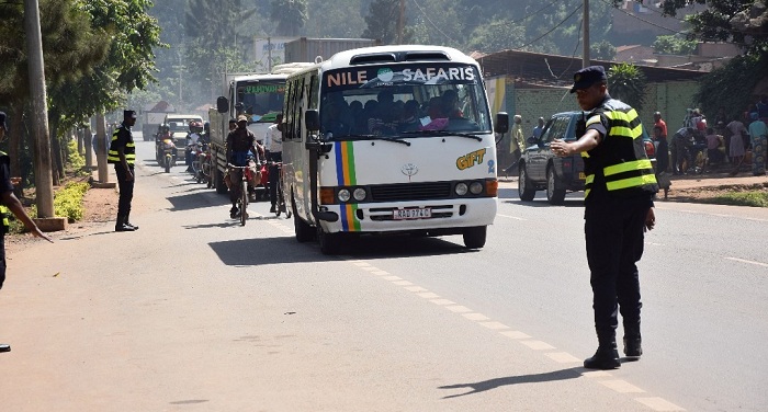 Polisi n