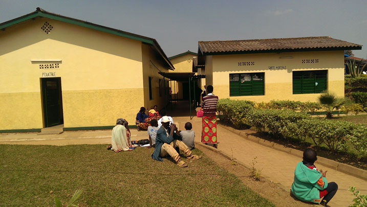 Amwe mu mazu azasakarwa bushya