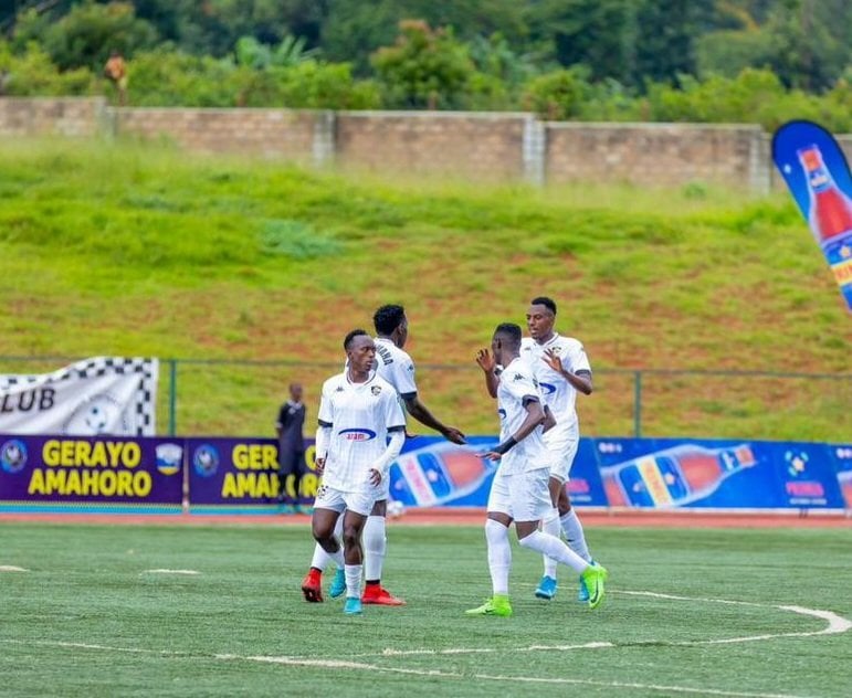 apr fc