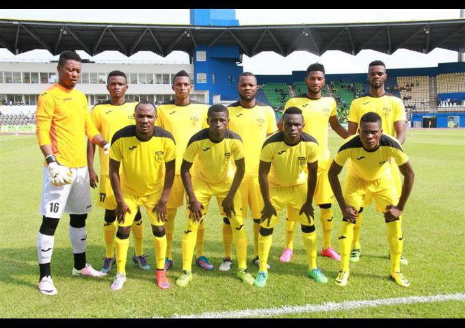 AS Maniema yemeye kwitabira CECAFA Kagame Cup isimbuye DCMP