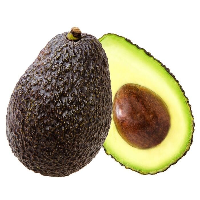 Avoka y