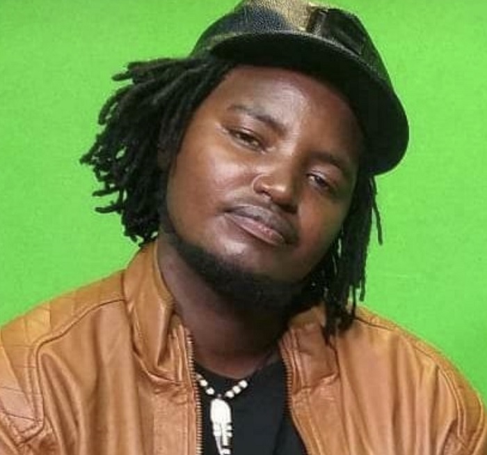 Bahati Innocent yasohotse mu Rwanda yinjira muri Uganda anyuze mu nzira zitemewe, nk'uko iperereza ribigaragaza