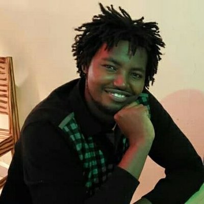 Bahati avuga ko iyo abantu bunze ubumwe bamenya no kurinda ibyo bagezeho