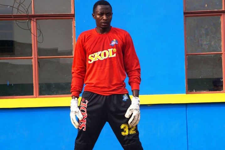 Bakame yongereye amasezerano y