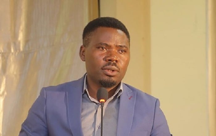 Hon. Bamporiki asaba abakomoka ku babyeyi baregwa Jenoside gutsinda ipfunwe  kugira ngo babeho neza - Kigali Today