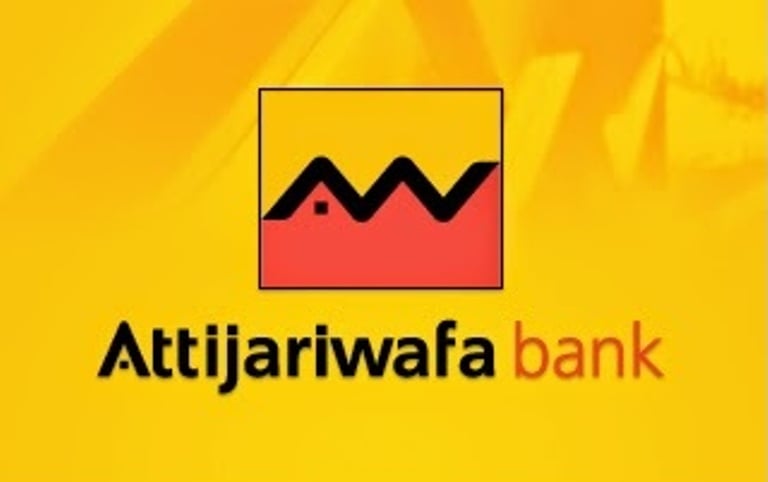 Banki Attijariwafa yo muri Maroc yaguze COGEBANQUE