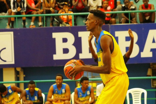 Shema Osborne 