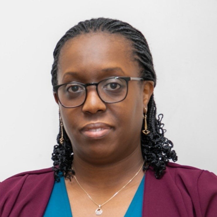 Habyarimana Uwamaliza Béata 