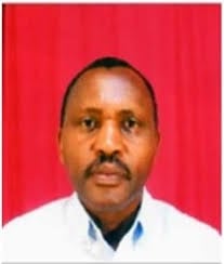 Bideri John Bonds