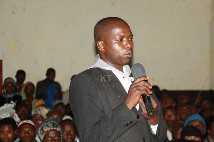 Bifuza ko mugesera abasaba imbabazi.
