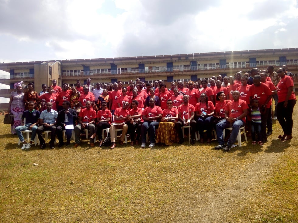 Bifuza ko ubukangurambaga kuri iyo ndwara bwagera ku bantu bose bakayimenya