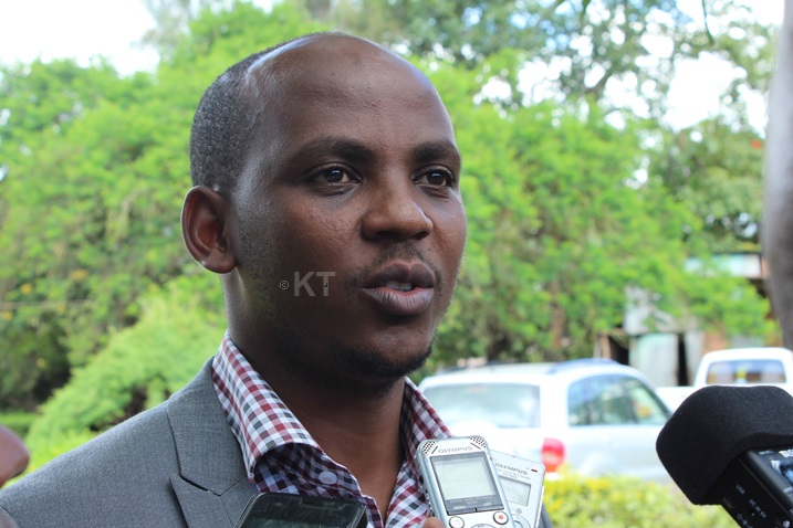 Bikino avuga ko mu Batutsi basaga 3000 bari buhungiye mu Kiriziya ya Musha abo azi barokotse ari bane bonyine.