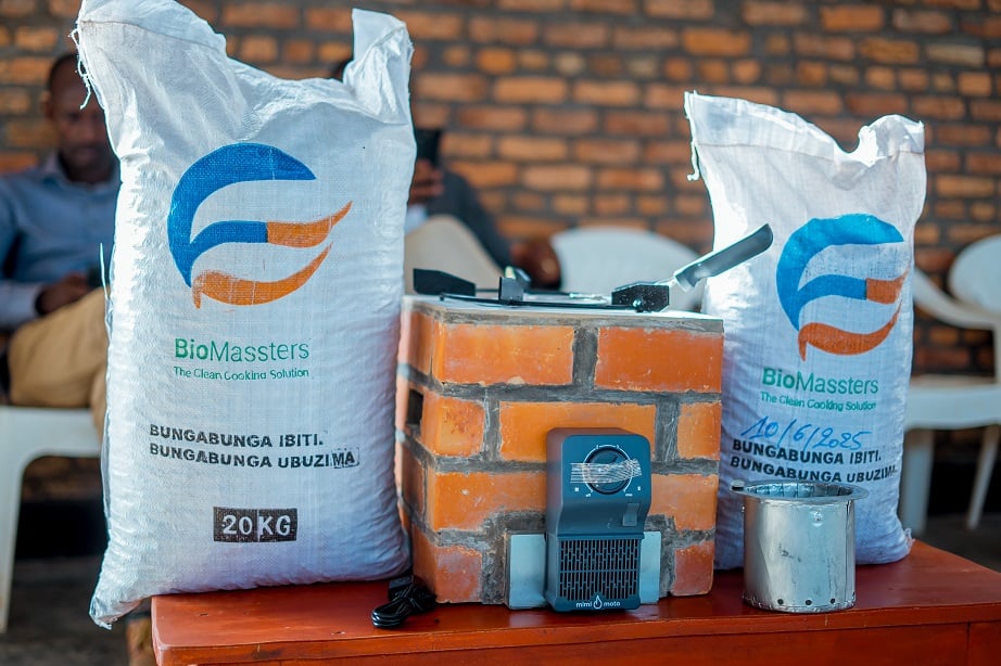 Ibicanwa by'iri shyiga birahendutse