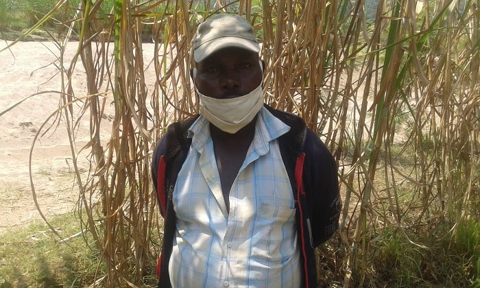 Bipfuyekubaho yafashijwe n
