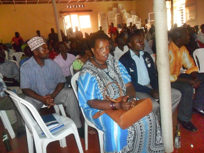 Bishimiye gahunda y