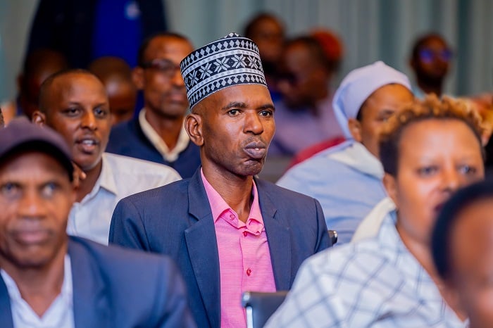 Bavuga ko BK ari Banki ihiga izindi mu Rwanda kubera ko ihorana udushya