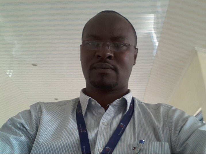 Gasana John, Umukozi ushinzwe Urubyiruko, Umuco na Siporo mu Karere ka Bugesera avuga ko mu Bugesera nta buryo bwihariye bwo gutoza abana ruhago.