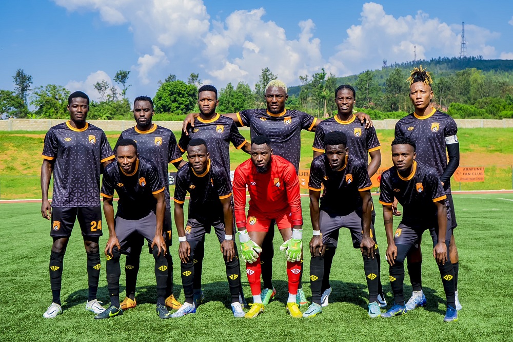 Bugesera FC yatsinze Gasogi United 3-0 yuzuza ibitego 7 imaze gutsinda mu mikino ibiri idatsindwa na kimwe