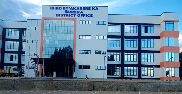 Ibiro by