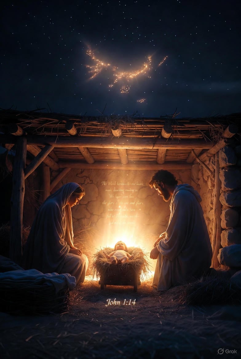 Nuko Jambo yigira umuntu abana natwe