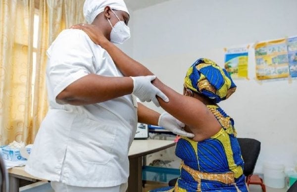 Abantu barakangurirwa kwisuzumisha kanseri hakiri kare