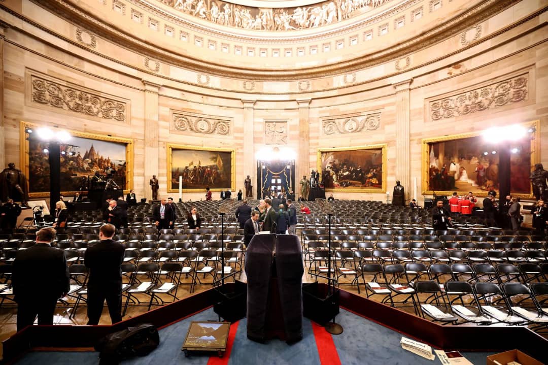 Capitol 