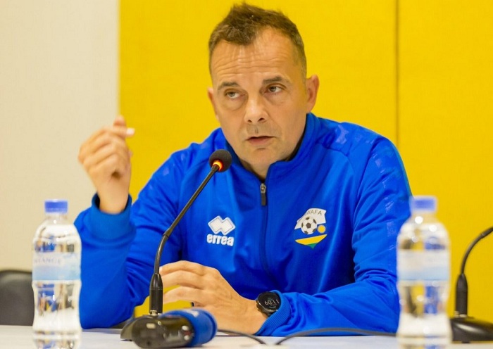 Carlos Ferrer