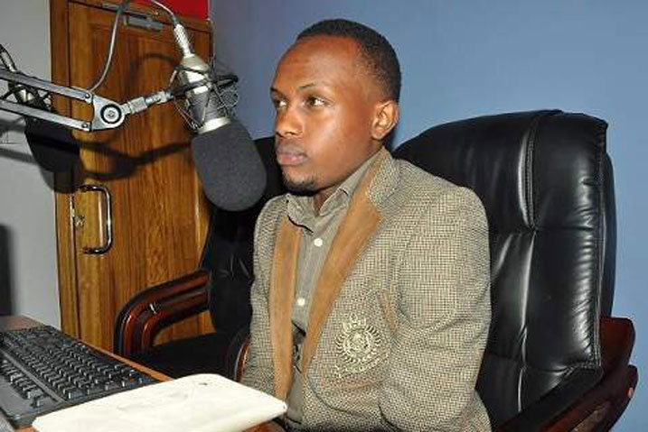 Clement avuga ko indirimbo yatangiye gukorwa Austin ahari ku buryo iki gihe atari bwo yaba arimo kuyiburana.