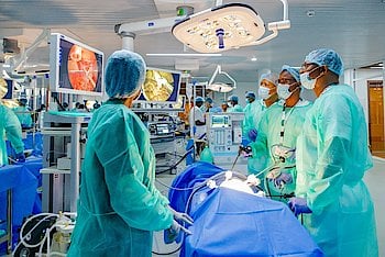 Ibiciro bitajyanye n'igihe bituma hari ibikoresho amavuriro y'igenga usanga adafite