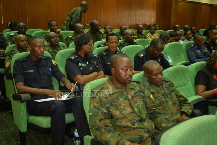 CSS ibafasha kwiteza imbere binyuze mu nguzanyo bahabwa