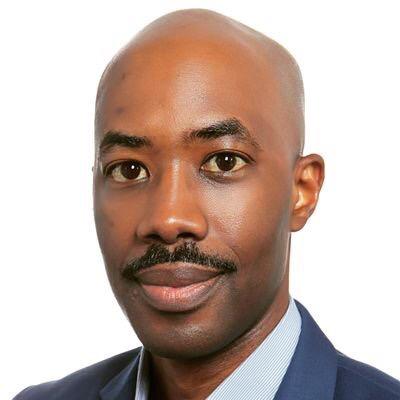 Umunyamateka w