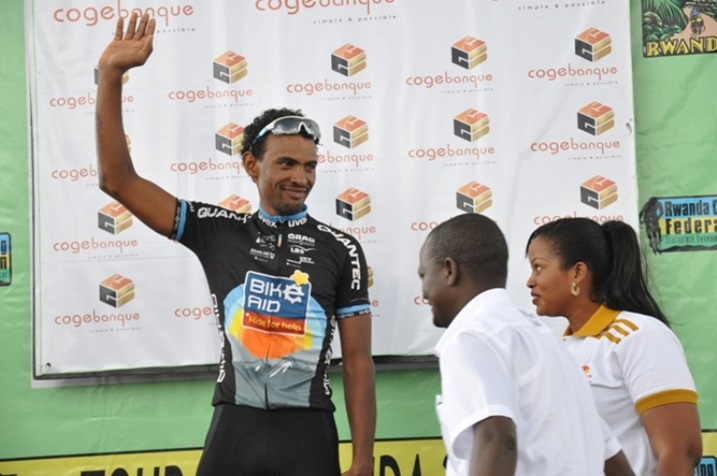 Debesay avuga ko Abanyarwanda babarushije ubwinshi.