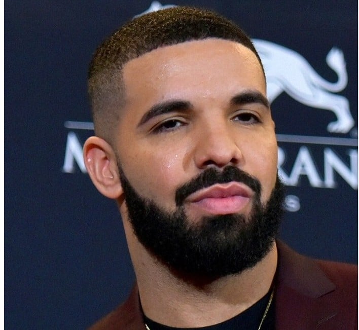 Drake agiye kuba ahagaritse umuziki kubera uburwayi