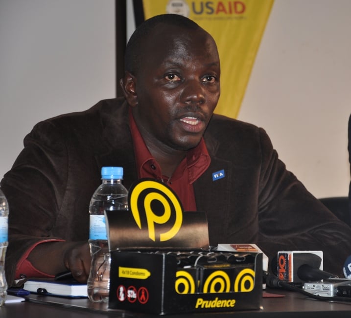 Olivier Mulindahabi yatangaje ko amakipe yose hari ibyo yagenewe mbere yo kwitabira iri rushanwa