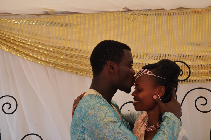 Biryoha bisubiwemo