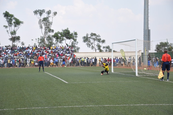 Penaliti zatewe